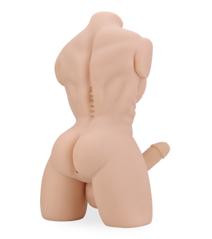 sex dolls for women