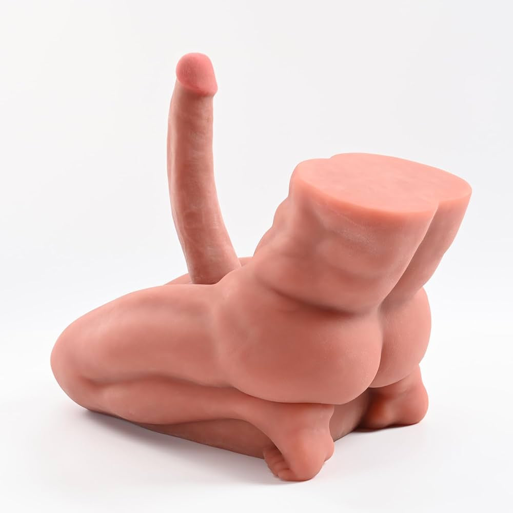 penis toys