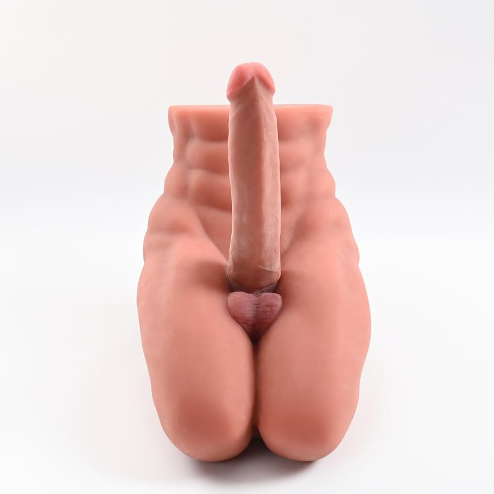 penis toy