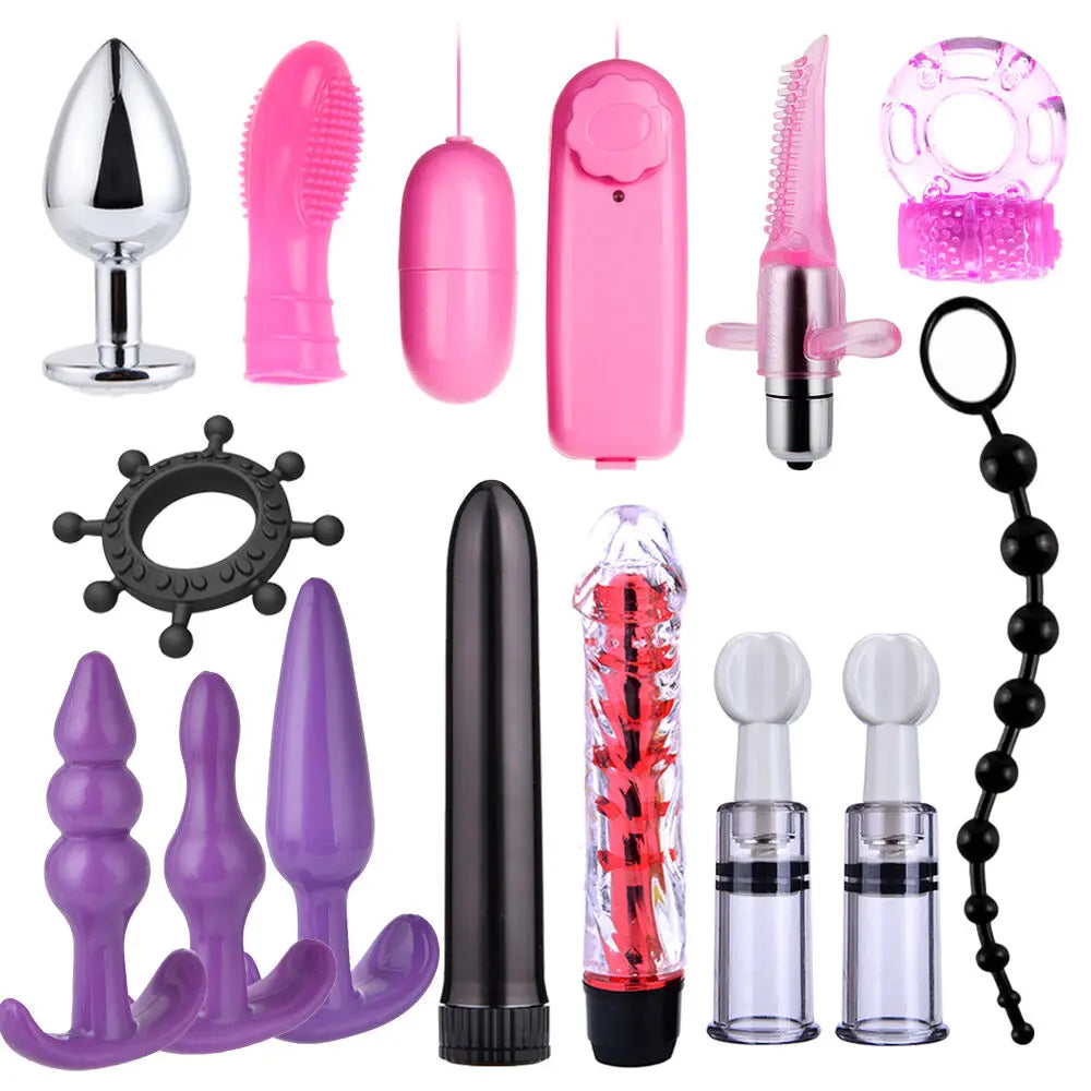 bdsm sex toys