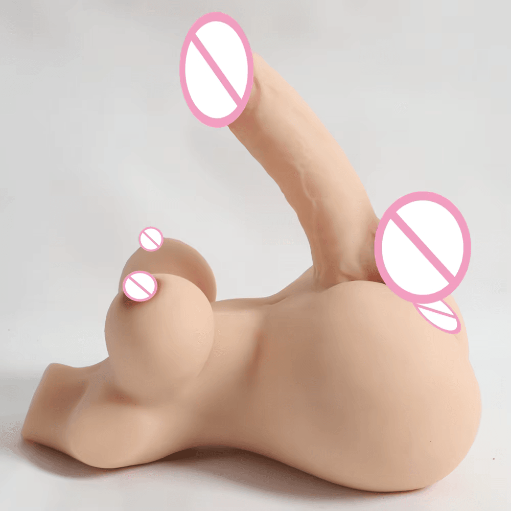 mini sex doll