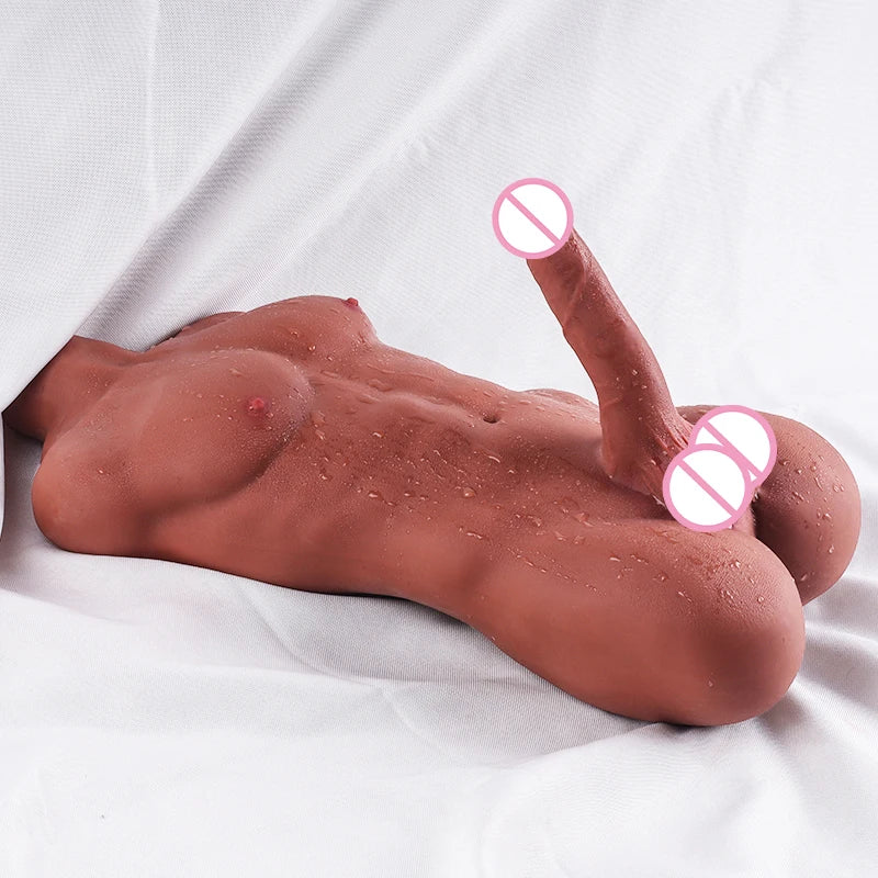 Male Sex Dolls, Sex Dolls for Women, Real Life Sex Dolls, Male Sex Doll