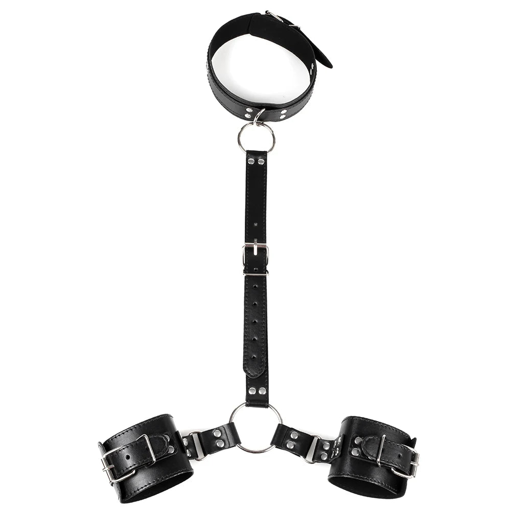 bondage gear