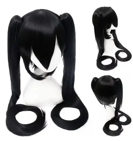 anime cosplay wigs