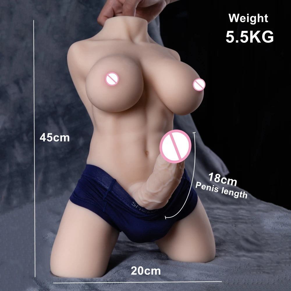 Male Sex Dolls, Sex Dolls for Women, Real Life Sex Dolls, Male Sex Doll