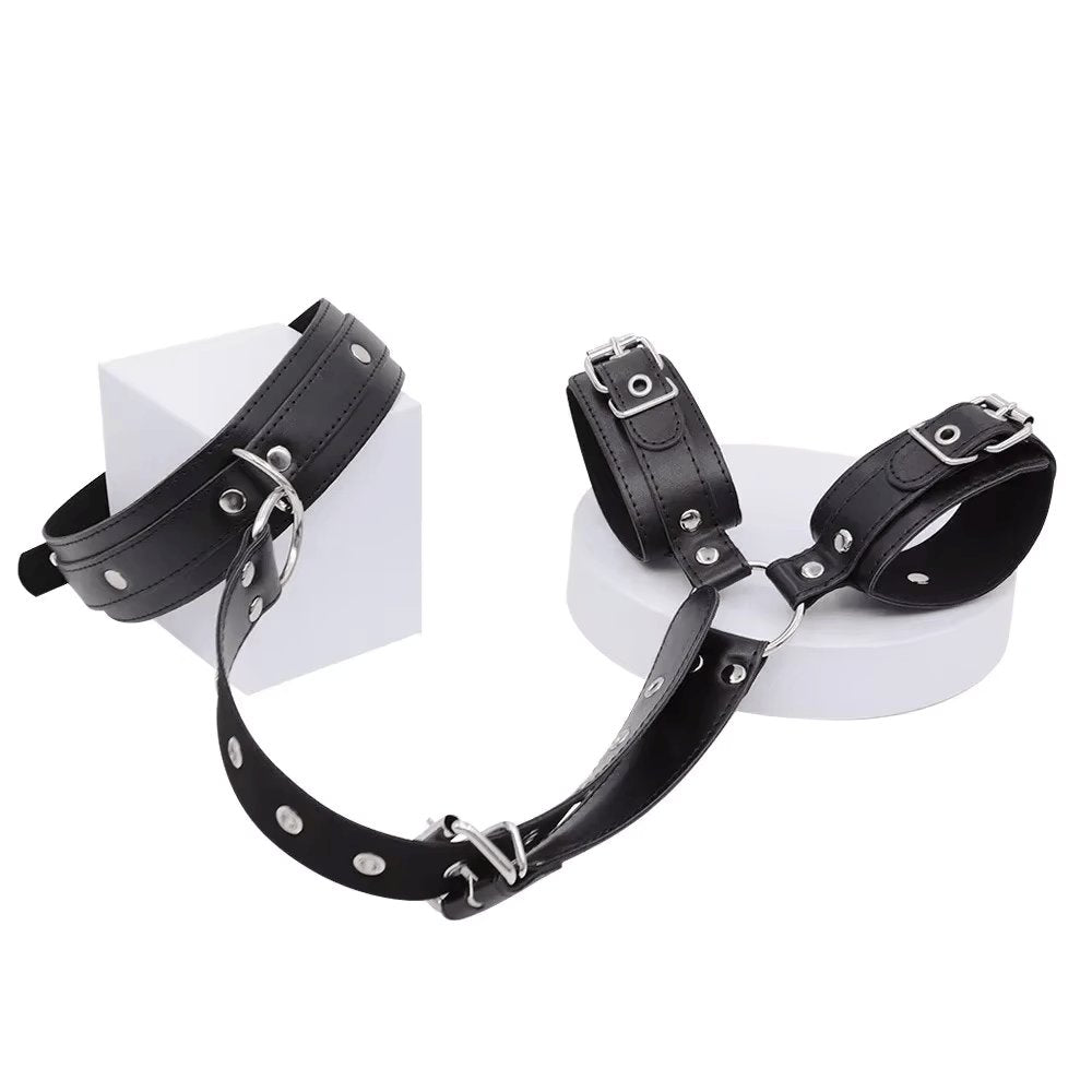 bondage sex toys